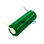 Bateria para PLC US18500VR [bateria de reposição]